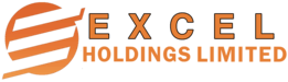 excelholdingsltd.co